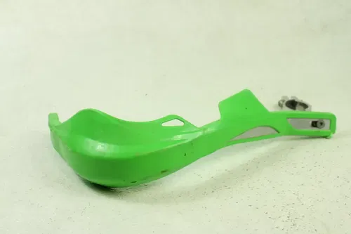 2015 Kawasaki Kx450f Handguards  B4481