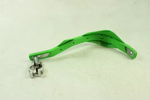 2015 Kawasaki Kx450f Handguards  B4481