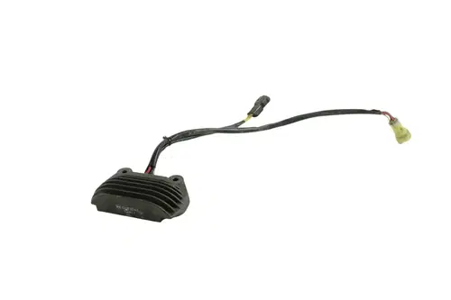 12-16 KTM 350 EXC F OEM RECTIFIER VOLTAGE REGULATOR B4503