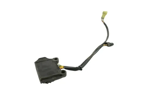 12-16 KTM 350 EXC F OEM RECTIFIER VOLTAGE REGULATOR B4503