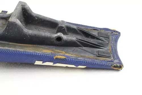2016 Ktm 250 Seat Saddle B4311