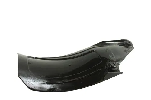 2016-019 KTM 150 SX MUD FLAP OEM B4506