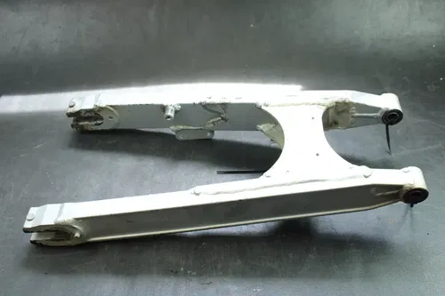 1997 Kawasaki KLR250 Swingarm  B4316