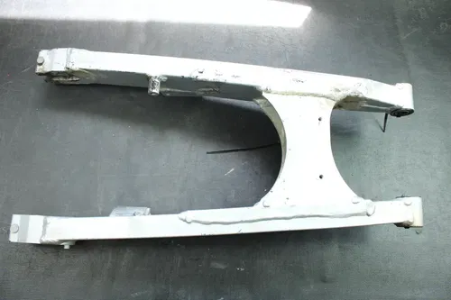 1997 Kawasaki KLR250 Swingarm  B4316