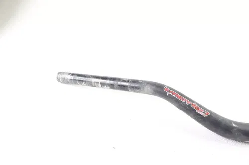 2004 Kawasaki Kx250f MSR Handlebars 1 1/8 Handle bar Yam Low Bend B4478