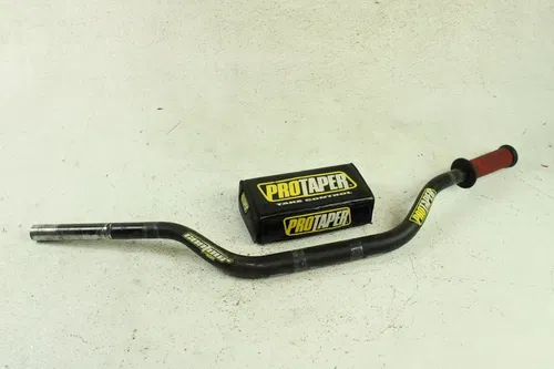 ProTaper Contour Pastrana FMX/ATV Race 1-1/8th Handlebar  B4494