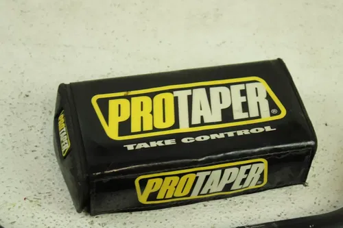 ProTaper Contour Pastrana FMX/ATV Race 1-1/8th Handlebar  B4494