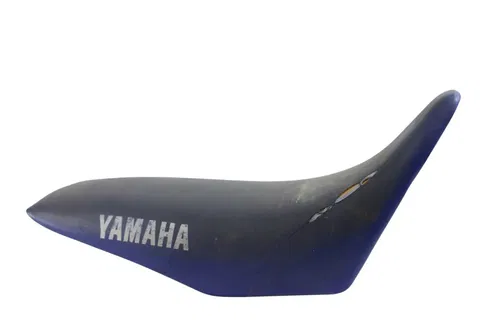03-07 YAMAHA TTR90E OEM SEAT SADDLE B4504