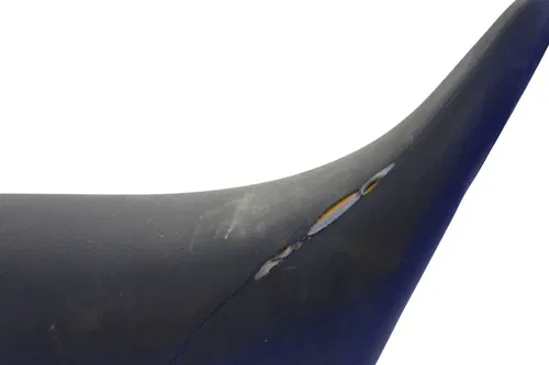 03-07 YAMAHA TTR90E OEM SEAT SADDLE B4504