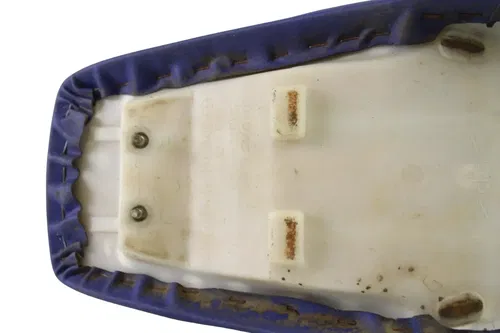 03-07 YAMAHA TTR90E OEM SEAT SADDLE B4504