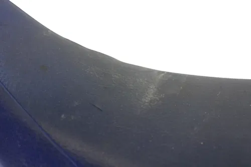 03-07 YAMAHA TTR90E OEM SEAT SADDLE B4504