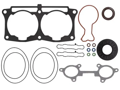 SP1 Engine Gasket Sets SM-09539F-1