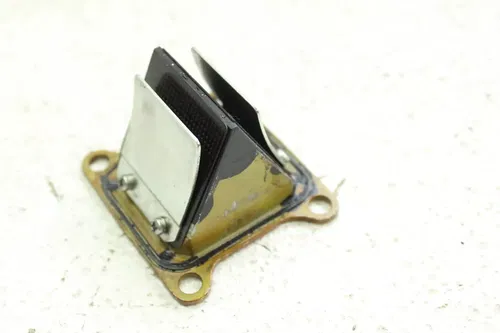 2018 Kawasaki Kx100 OEM Reed Block  B4423