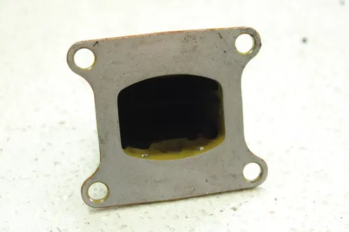 2018 Kawasaki Kx100 OEM Reed Block  B4423