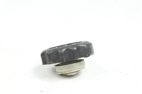 2000 Suzuki DRZ400 Radiator Cap  B4352