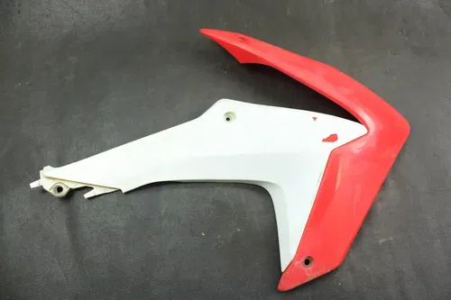 2014 Honda Crf250l OEM Right Side Shroud  B4457