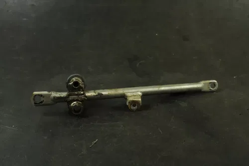 2007 Kawasaki Kx65 OEM Subframe Bar  B4488