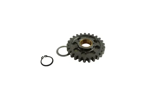 2016 KTM 350 EXCF KICK START IDLER GEAR KTM 350EXC-F 2015 250 350 EXC 12-16 4503