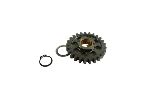 2016 KTM 350 EXCF KICK START IDLER GEAR KTM 350EXC-F 2015 250 350 EXC 12-16 4503