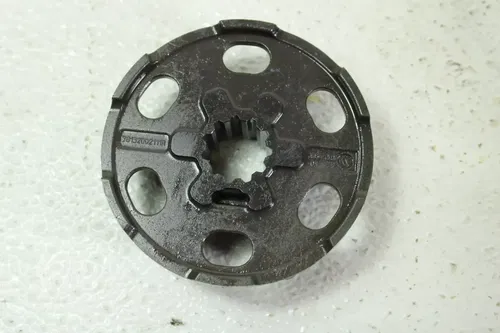 2021 Husqvarna Fc450 Rockstar Edition OEM Clutch Hub  B4496