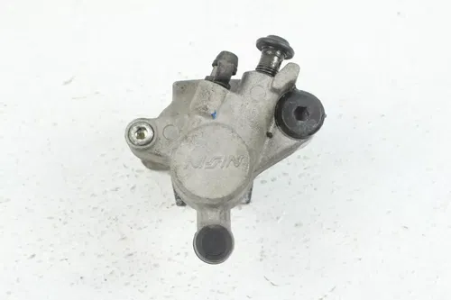 2003 Yamaha Yz125 OEM Nissin Rear Brake Caliper *Needs Rebuilt*  B4361
