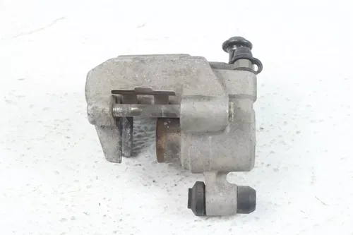 2003 Yamaha Yz125 OEM Nissin Rear Brake Caliper *Needs Rebuilt*  B4361