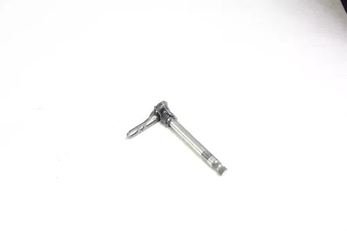 2013 Kawasaki Kx250f Shifter Shift Shaft HR6267