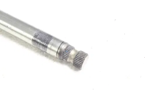 2013 Kawasaki Kx250f Shifter Shift Shaft HR6267
