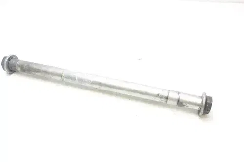 1999 Kawasaki Ninja Zx6r Zx600g Rear Back Swingarm Bolt Suspension Pivot  HR4782