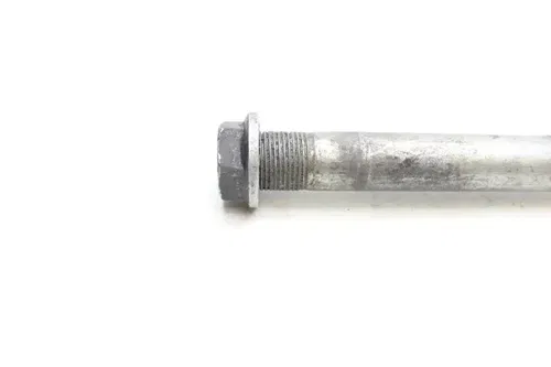 1999 Kawasaki Ninja Zx6r Zx600g Rear Back Swingarm Bolt Suspension Pivot  HR4782