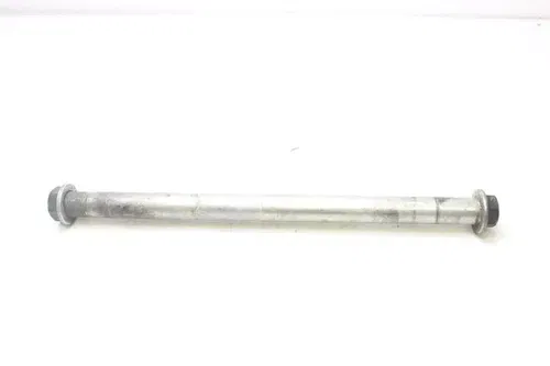 1999 Kawasaki Ninja Zx6r Zx600g Rear Back Swingarm Bolt Suspension Pivot  HR4782