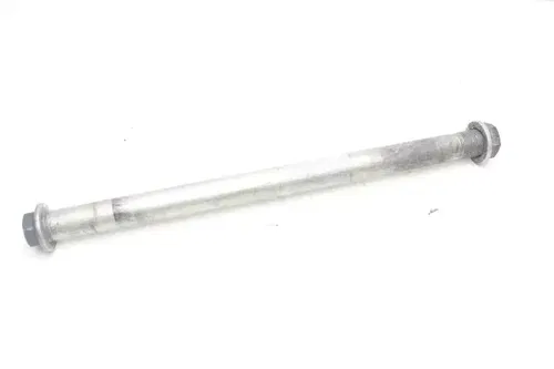 1999 Kawasaki Ninja Zx6r Zx600g Rear Back Swingarm Bolt Suspension Pivot  HR4782