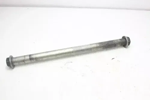 1999 Kawasaki Ninja Zx6r Zx600g Rear Back Swingarm Bolt Suspension Pivot  HR4782