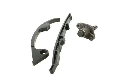 08-20 SUZUKI RMZ450 OEM CAM CHAIN CAMSHAFT TENSIONER GUIDE CAM B4509