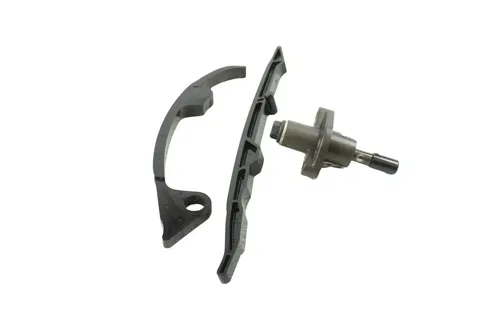 08-20 SUZUKI RMZ450 OEM CAM CHAIN CAMSHAFT TENSIONER GUIDE CAM B4509