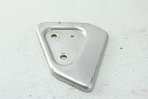 02 Yamaha Ttr125l Frame Guard, Frame Cover, OEM  02 TTR 125L B4211