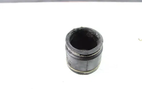 01-07 SUZUKI RM125 OEM PIPE EXHAUST JOINT CONNECTOR B4499
