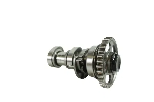 12-16 KTM 350 OEM ENGINE MOTOR CAM SHAFT CAMSHAFT EXHAUST B4503