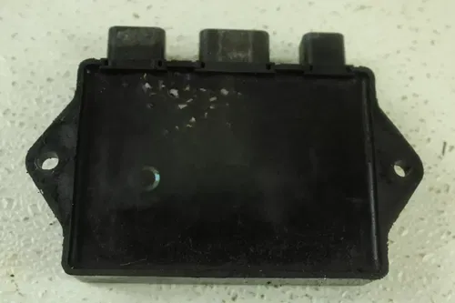 2001 Yamaha Raptor 660r OEM CDI Box  B4482