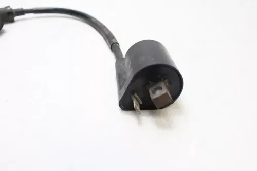 00 Yamaha Ttr125 Ignition Coil B4257