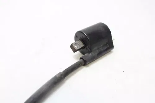 00 Yamaha Ttr125 Ignition Coil B4257