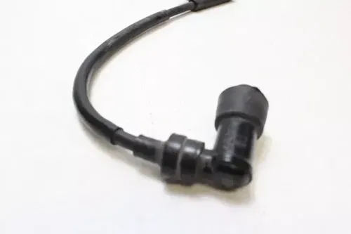 00 Yamaha Ttr125 Ignition Coil B4257