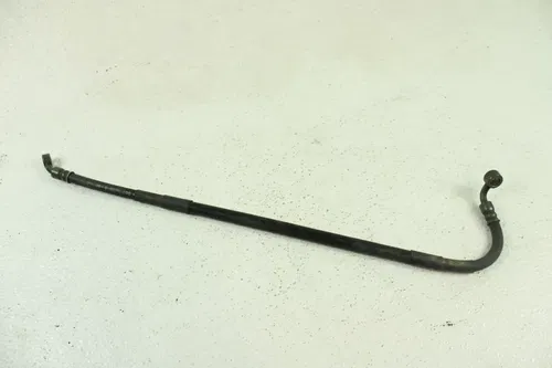 2005 Suzuki Rmz250 OEM Rear Brake Hose  B4479