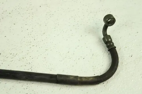 2005 Suzuki Rmz250 OEM Rear Brake Hose  B4479
