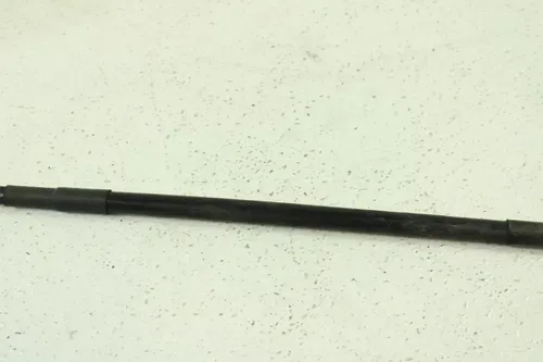 2005 Suzuki Rmz250 OEM Rear Brake Hose  B4479