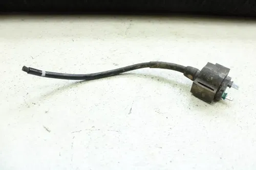 2004 Honda Crf80f OEM Igniton Coil  B4416