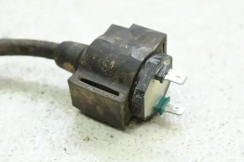 2004 Honda Crf80f OEM Igniton Coil  B4416
