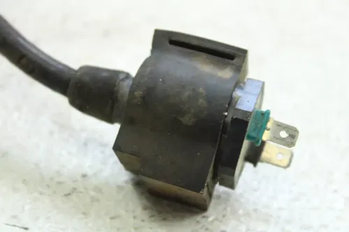 2004 Honda Crf80f OEM Igniton Coil  B4416