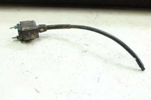 2004 Honda Crf80f OEM Igniton Coil  B4416