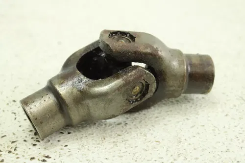 2000 Honda Recon 250 OEM Driveshaft Yoke/Joint  B4433